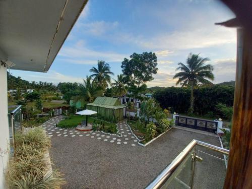 Bula Harbour Resort Home (CFC Certified) Exclusive in Puerto del Pacífico