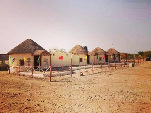 Khoyla home stay