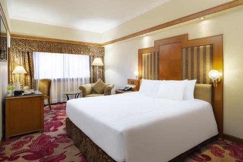 ホテル シントラ