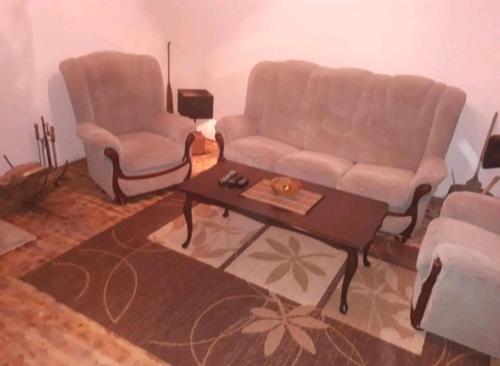 Holiday Home Grujic
