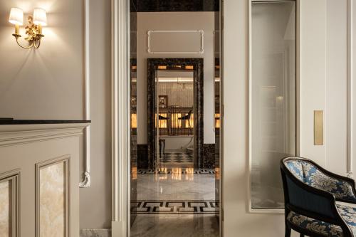 The Gomerino Hotel - image 5
