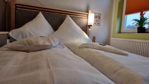 Hotel Garni Magdalenenhof - Superior - image 14