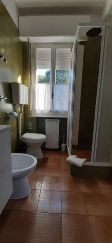 BeeLiving Room&Breakfast - image 10