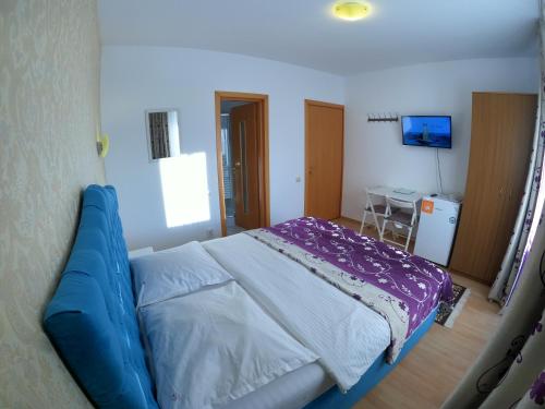 Casa Ana - image 13