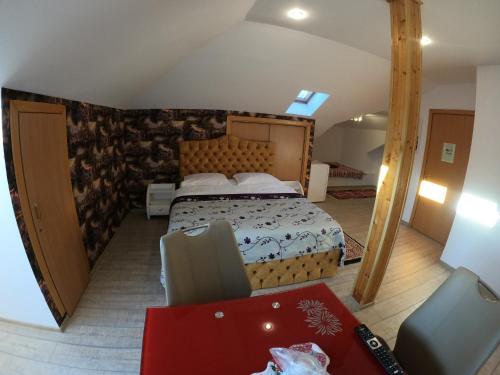 Casa Ana - main image