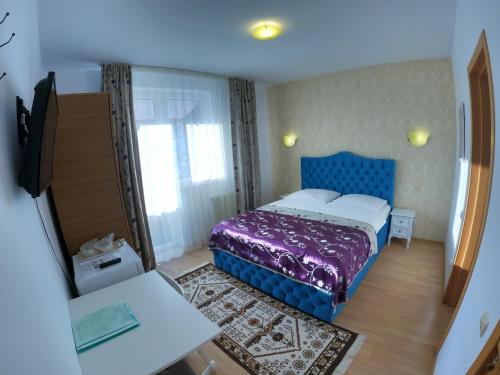 Casa Ana - image 4
