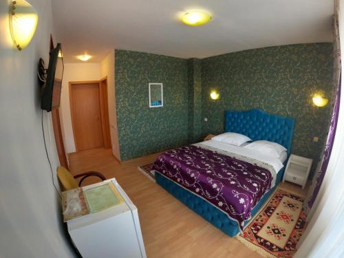 Casa Ana - image 3