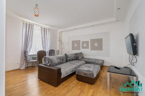 Ditis apartments in Συνοικία Τσεντράλνι