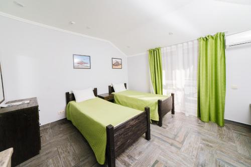 Apartamenty VertoDom - image 13