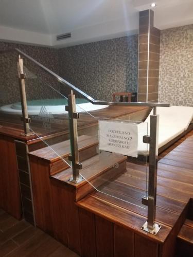 Zlatiborski Konaci K15