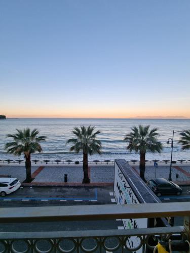 mc b&b, Agropoli (fotografie 10)