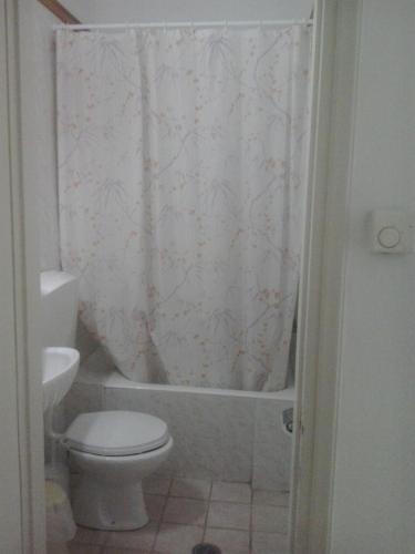 Karagiozos Studios & Apartments, Skopelos (foto 3)