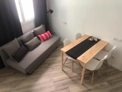 Apartamento Centrico - Out of Blue