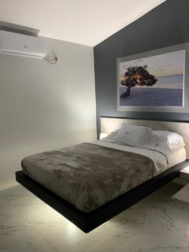 My Beach House