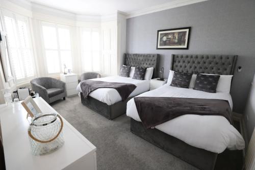 Mandalay 1