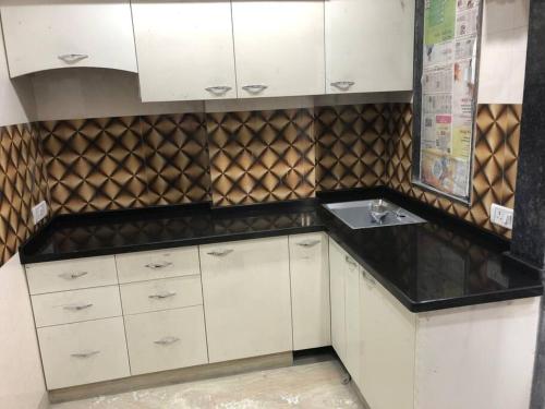 Mahalaxmi apartment- 2 bhk apt-UGfloor, 1st, 2nd,3rd avlbl for rent.