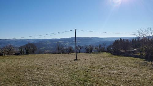 cazelle – Figeac, IN