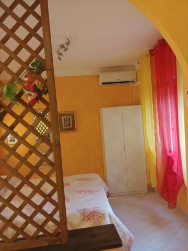 Casa Elisabetta 4