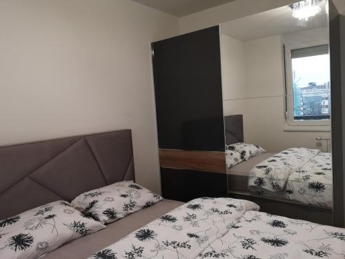 Apartman Merkator - image 5