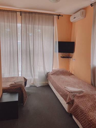 Hotel Rose NN