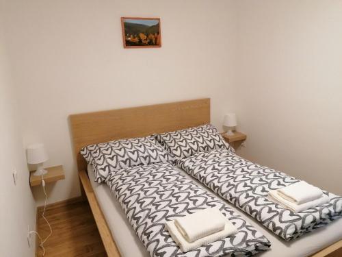Apartmany Na namesti