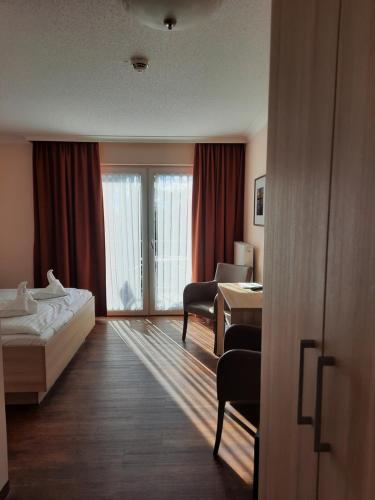 Hotel Karl's Burg - image 7