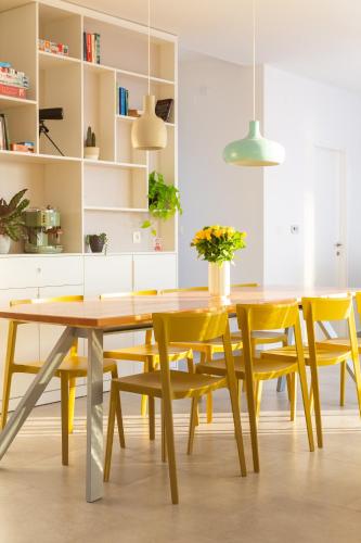Holiday home D&D RESIDENCE, Rogoznica (photo 10)
