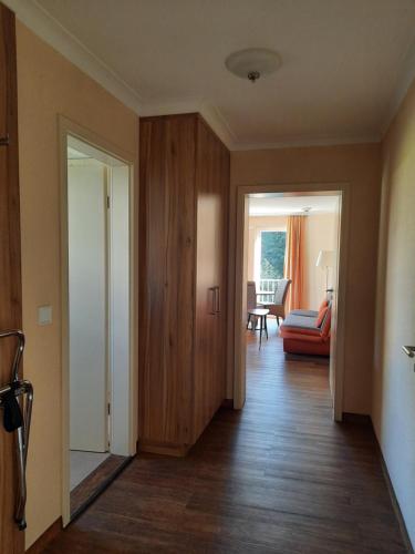 Hotel Karl's Burg - image 3