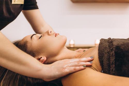 Premium Club SPA - image 11