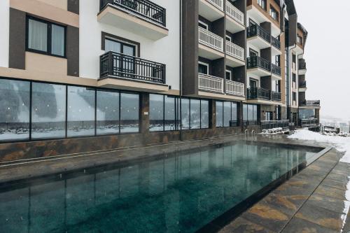 Premium Club SPA - image 6