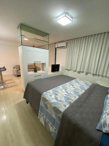 Sobrado Residence