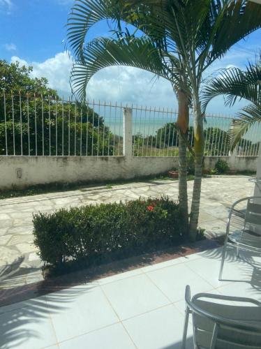 Flat 09, Conde (photo 2)