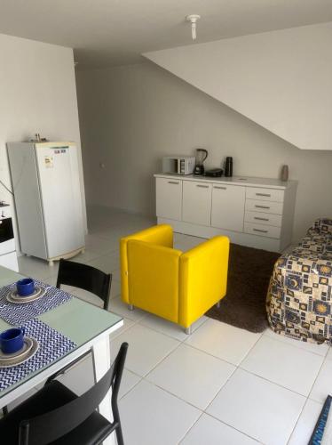Flat 09, Conde (photo 7)