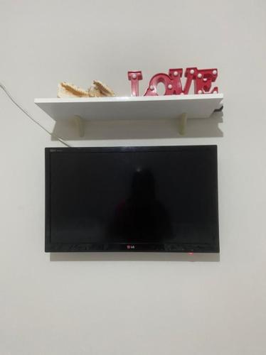 Flat 09, Conde (photo 8)