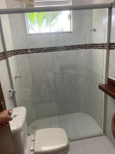 Flat 09, Conde (photo 9)