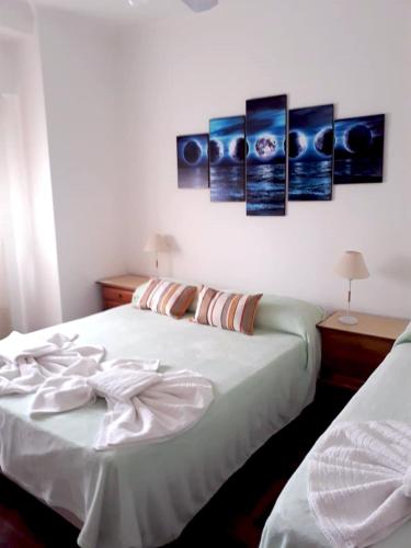 Hotel Rumi