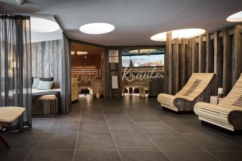 meiZeit Lodge - image 14