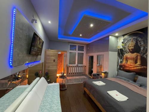  Hostel Rooms in Debrecen