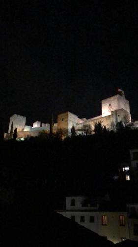 Hotel Rosa De oro - image 2