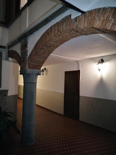 Casa Vacanze da Graziella