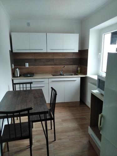 Sadržaji, Ubytování MV Týn nad Vltavou - Bohunice - Temelín. (Ubytovani MV Tyn nad Vltavou - Bohunice - Temelin.) in Jindrichuv Hradec