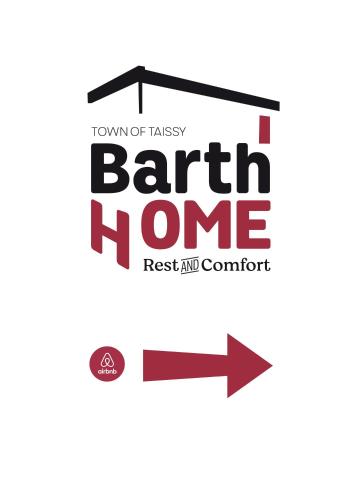 BARTHOME