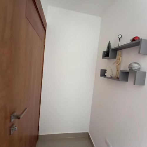 Your Space piscina, parque infantil, 3 habitaciones , Res Breezes Santiago Your Space piscina, parque infantil, 3 habitaciones , Res Breezes Santiago