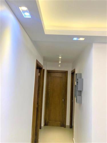 Your Space piscina, parque infantil, 3 habitaciones , Res Breezes Santiago Your Space piscina, parque infantil, 3 habitaciones , Res Breezes Santiago