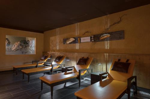 Hotel Seespitz - image 11