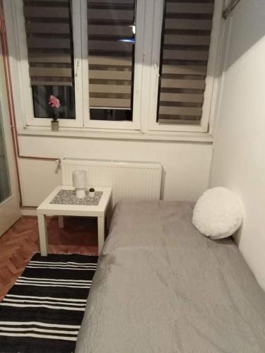 Apartman Rea - image 14