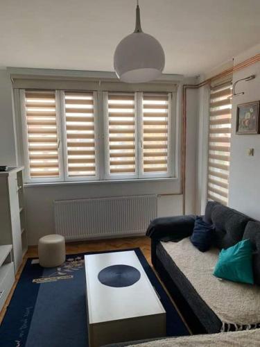 Apartman Rea - image 5