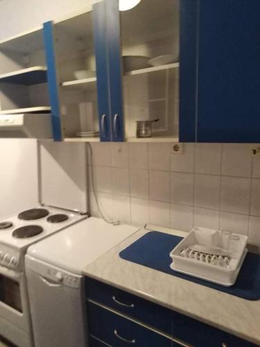 Apartman Rea - image 11