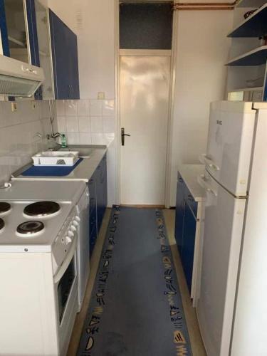 Apartman Rea - image 9