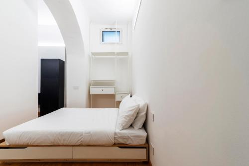 LUVI - Vigevano, Milán (fotografie 6)